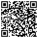 QR Code for Indrasoft Inc in Reston, VA 20190