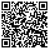 QR Code for Innerspec Technologies in Lynchburg, VA 24501