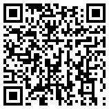 QR Code for Integrity Settlement Group in Richmond, VA 23227