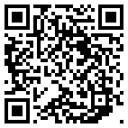 QR Code for It in Newport News, VA 23606