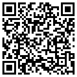 QR Code for Simply Divine of Powhatan in Midlothian, VA 23114