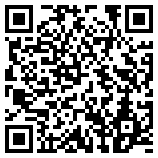 QR Code for Michael J Green DDS in Alexandria, VA 22304