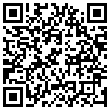 QR Code for JB Home and Commercial Services in Woodbridge, VA 22191
