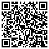 QR Code for JDS Construction Services in Fairfax, VA 22030