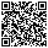 QR Code for JetBroadband in Radford, VA 24141