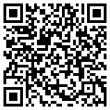 QR Code for Jsc Excavating in Manassas Park, VA 20111
