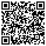 QR Code for KDB & Associates in Heathsville, VA 22473