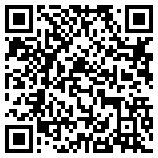 QR Code for KFC in Chesapeake, VA 23321