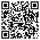 QR Code for Kim Kidd in North Chesterfield, VA 23234