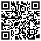 QR Code for Kinderdance in Fredericksburg, VA 22407