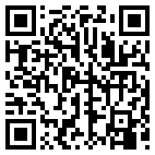 QR Code for Kinefusion in Leesburg, VA 20175