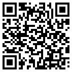 QR Code for King Keith in EBONY, VA 23845