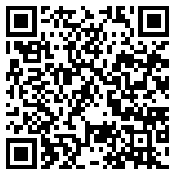 QR Code for Kramer Construction in Newport News, VA 23606