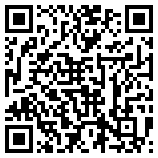 QR Code for Lassiter Jay Attorney in Norfolk, VA 23510