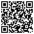 QR Code for League B in Springfield, VA 22150