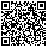 QR Code for Light Chiropractic in Lynchburg, VA 24501