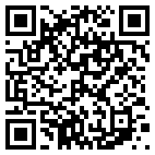 QR Code for Light's Workshop in Ringgold, VA 24586