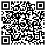 QR Code for Linkous Taxidermy in Blacksburg, VA 24060