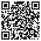 QR Code for Loan David in Millboro, VA 24460