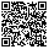 QR Code for Lock & Key the Plains in The Plains, VA 20198