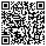 QR Code for Lock & Keys Crozier 24 Hour in Crozier, VA 23039