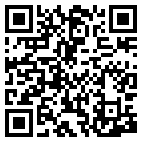 QR Code for Locksmith in Woodbridge, VA 22193