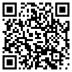 QR Code for London Electric in Hampton, VA 23661