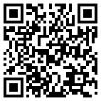 QR Code for Loomis in Winchester, VA 22601