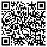 QR Code for Loudoun Door & Window in Onancock, VA 23417