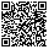 QR Code for Manassas Quality in Manassas Park, VA 20111