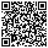 QR Code for Mark Eckman Atty in Vienna, VA 22180