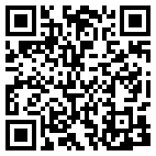 QR Code for Maryam Flowers in Fairfax, VA 22030