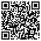 QR Code for Masonry Mart in Goode, VA 24556