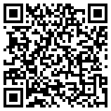 QR Code for Masquerade Llc in Fairfax, VA 22030