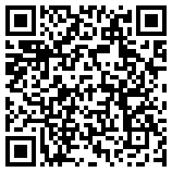 QR Code for Maximal Software in Arlington, VA 22209