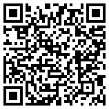 QR Code for Mayberry Susan Computer Line in Hurt, VA 24563