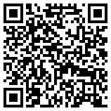QR Code for Methodist Churc Floyd Parish in Check, VA 24072