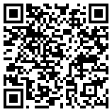 QR Code for Metropolitan Realty Group Inc. - Main Number in Vienna, VA 22182