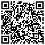 QR Code for Michael E. Krone D.D.S. & Associates in Midlothian, VA 23112