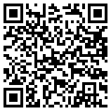 QR Code for Milstead Construction in Dayton, VA 22821