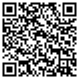 QR Code for Moneta Home Security Systems in Moneta, VA 24121