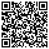 QR Code for Mountain Primatives in Vansant, VA 24656
