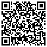 QR Code for MR. Appliance in Falls Church, VA 22041