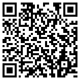 QR Code for Murphy James Turner in ALEXANDRIA, VA 22314