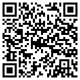 QR Code for Murphys Design in Fairfax, VA 22031
