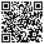 QR Code for MyProMovers in McLean, VA 22102