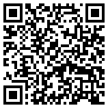 QR Code for Nancy Bowles Cosmetics in Spotsylvania, VA 22553