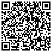 QR Code for National Optometry Steven Kasinof & Associates Optometrists PLLC in Virginia Beach, VA 23464