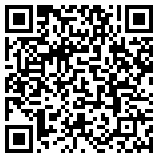 QR Code for Nrupur Patel DDS in Midlothian, VA 23114