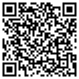 QR Code for Olde Towne Garage in Winchester, VA 22601